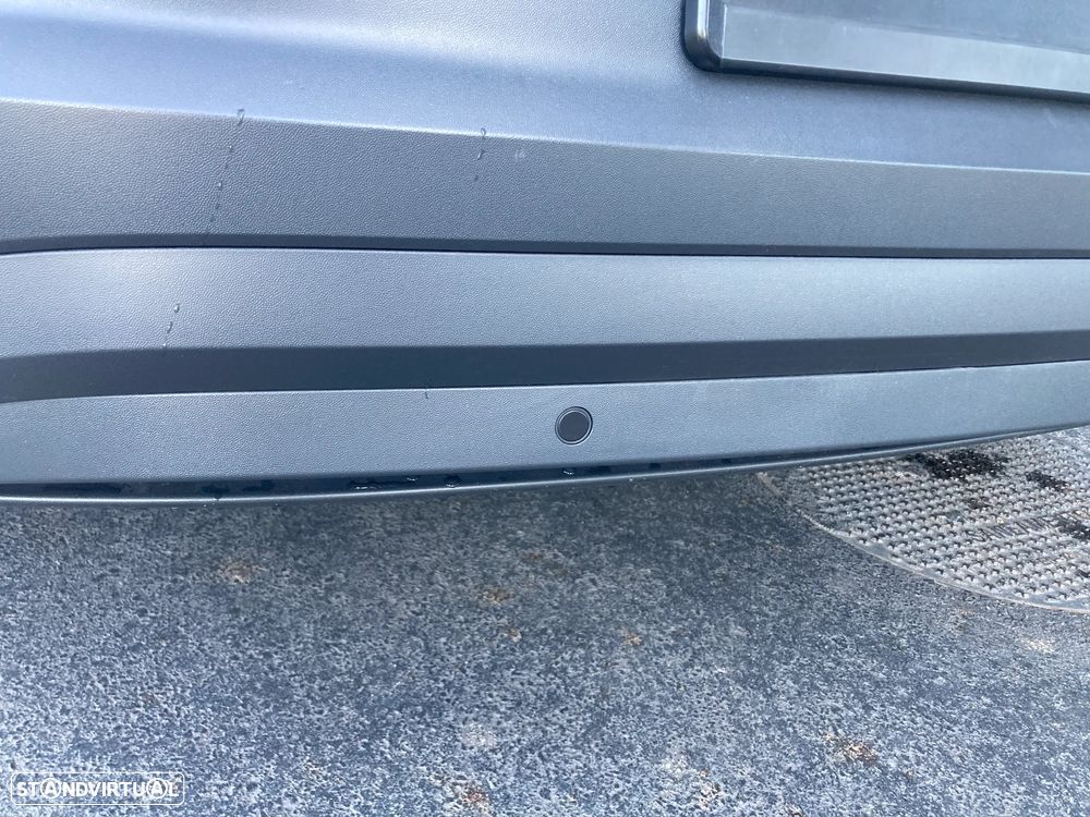 VW ID.4 Performance Upgrade Pro - 10