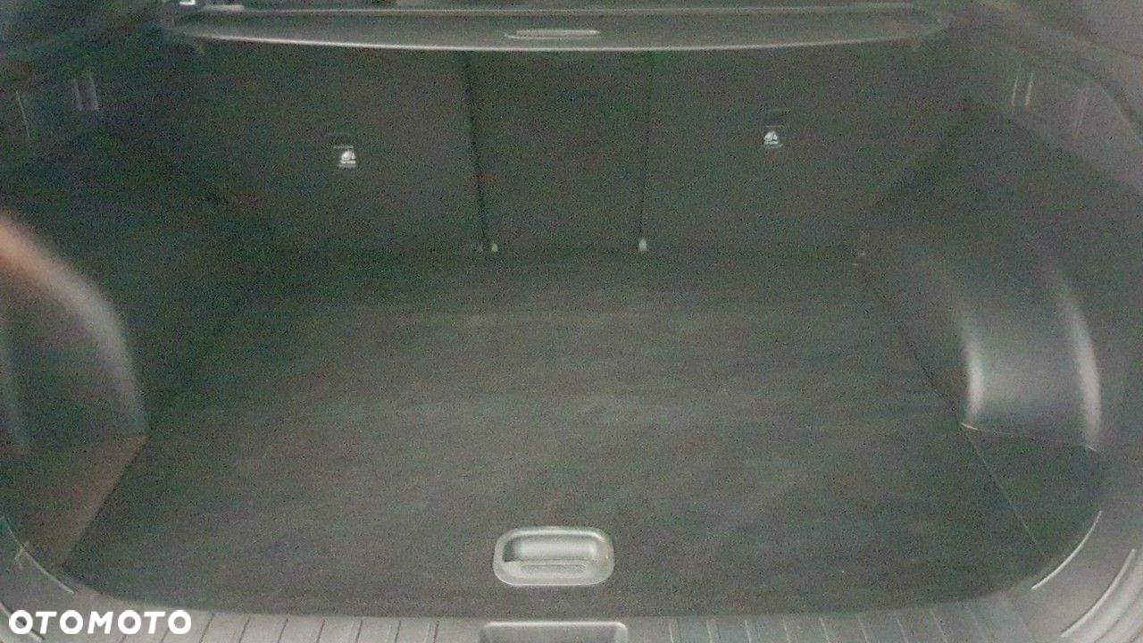 Hyundai Tucson - 22