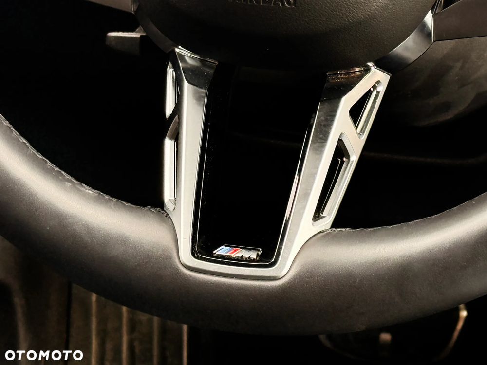 BMW Seria 1 120 - 22