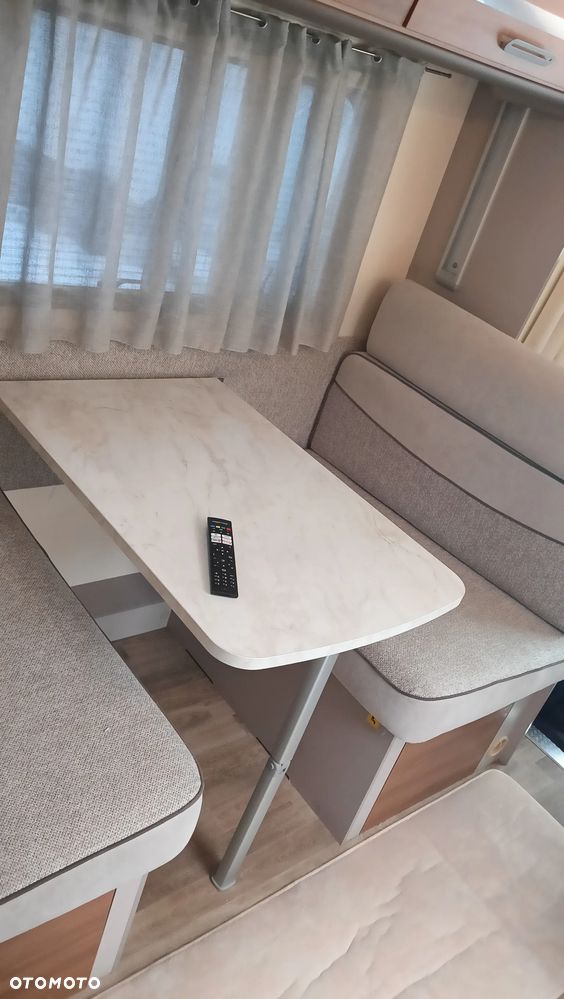 Rimor HYGGE 12 PLUS 6 OSOBOWY - 5