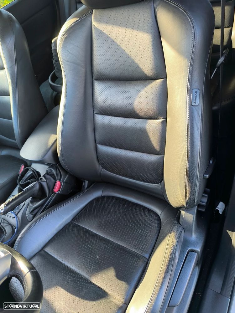 Mazda CX-5 2.2 D Evolve HS HT Navi - 37