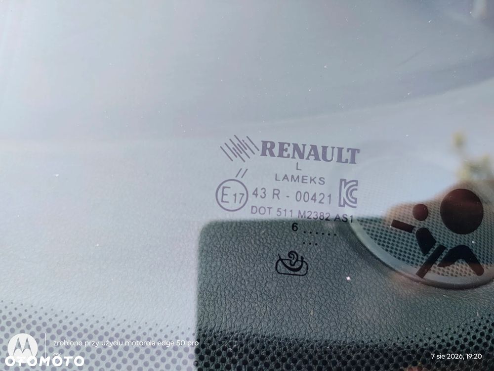Renault Clio - 29