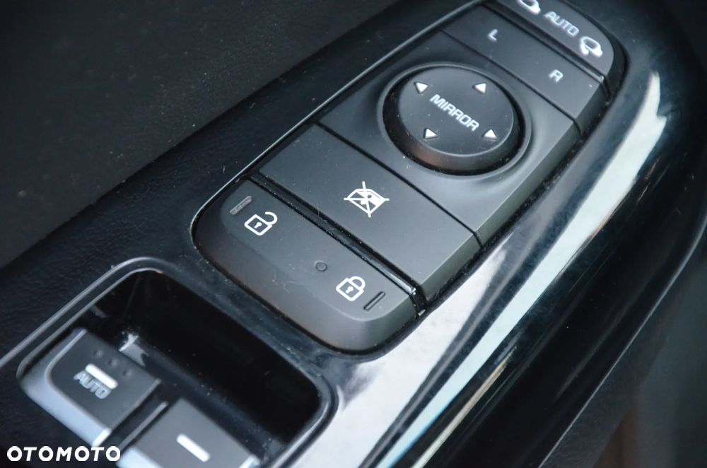 Kia Sportage 1.6 GDI 2WD ISG Dream-Team Edition - 35