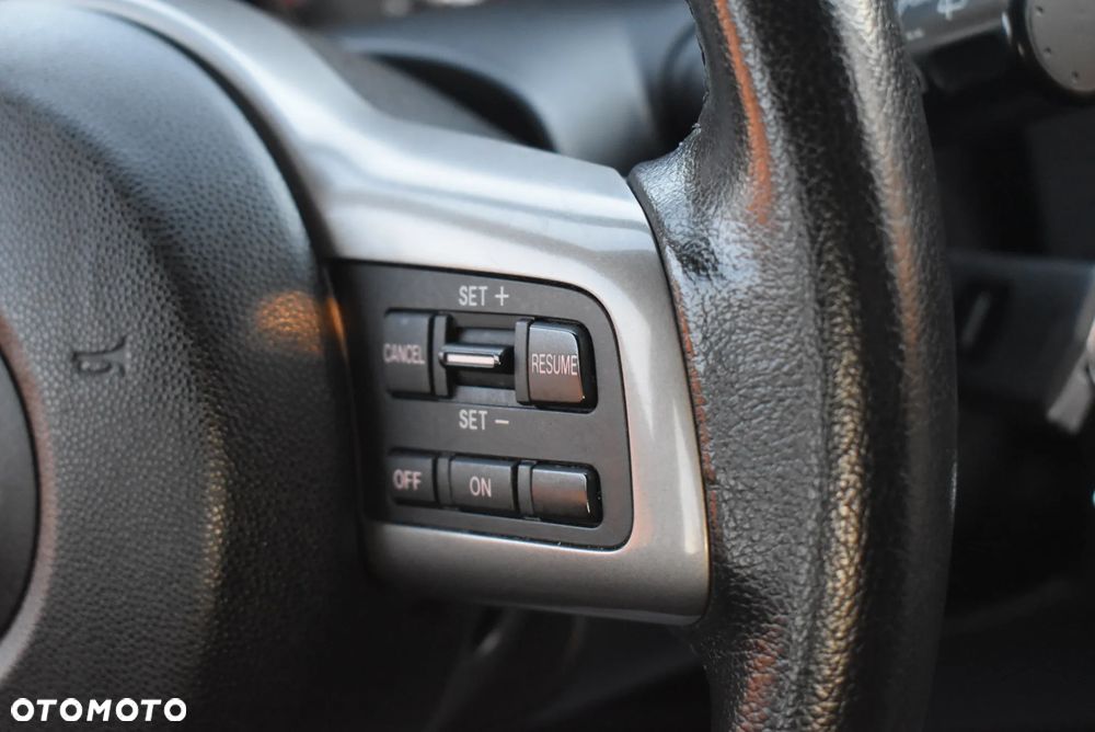 Mazda 2 1.5 Sport - 33