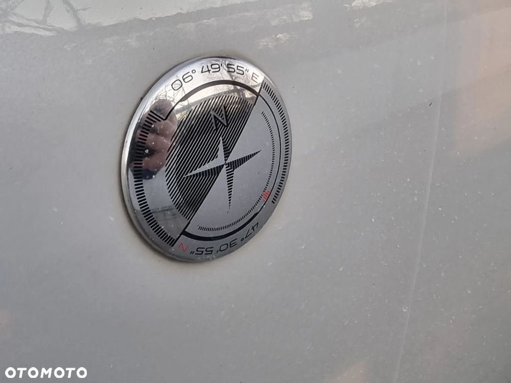 Peugeot 2008 BlueHDi FAP 120 STOP & START Crossway - 13