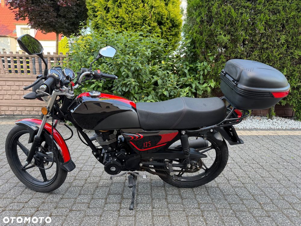 Ferro Inny - 1