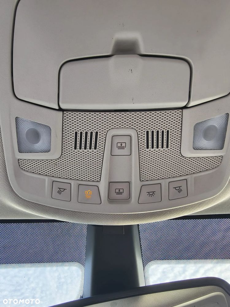 Ford S-Max 2.0 TDCi Titanium PowerShift - 25