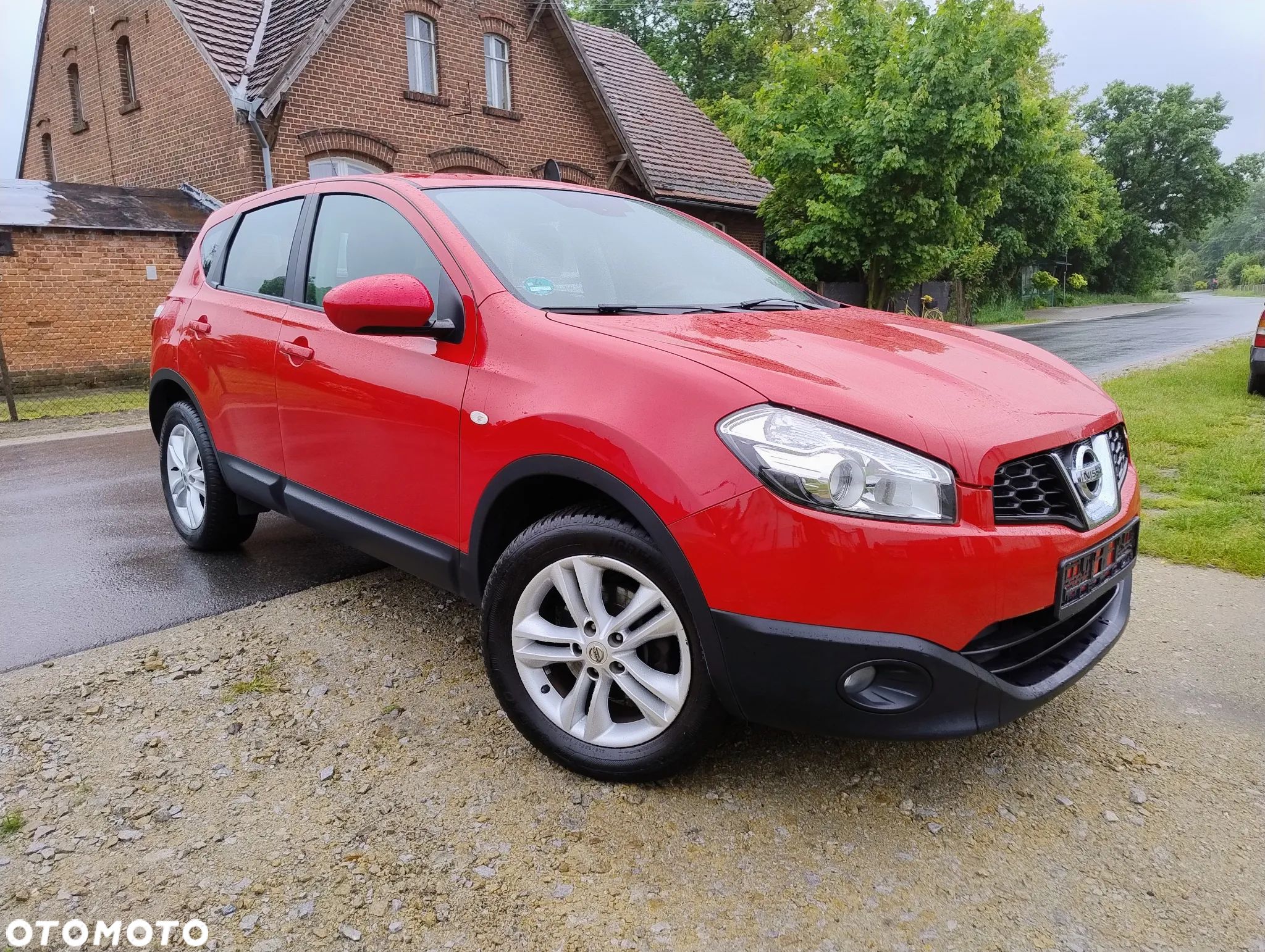Suzuki Vitara 1.6 (4x2) Club - 1