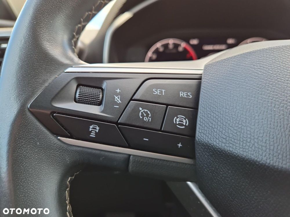 Seat Leon - 17