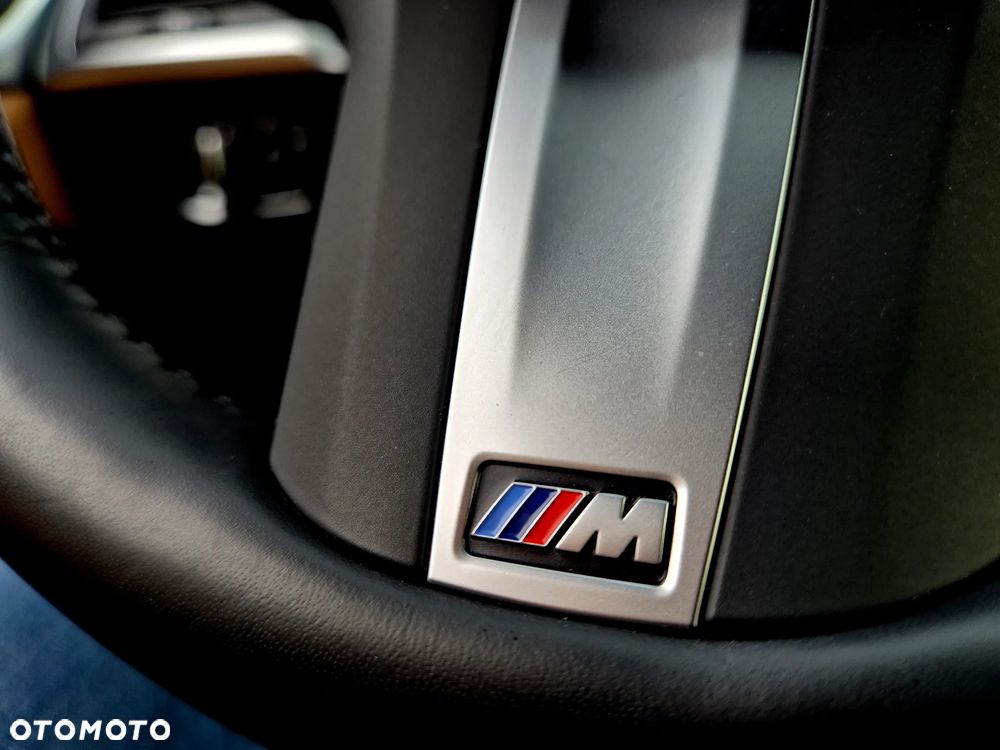 BMW X4 xDrive20i M Sport - 13