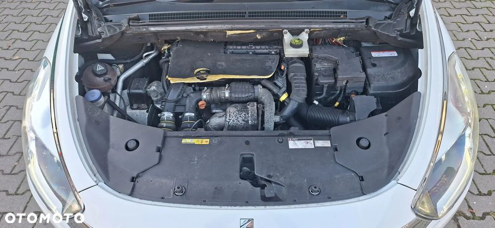 DS Automobiles DS 5 - 35