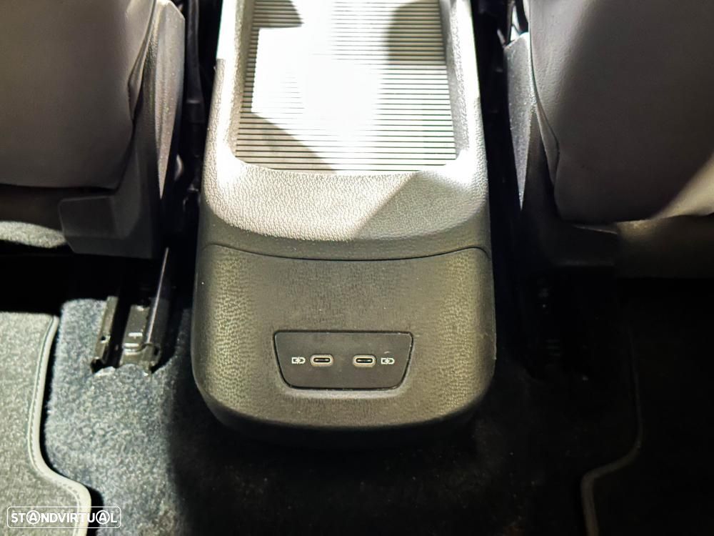 VW ID.3 Performance Upgrade Pro 1st Max - 27