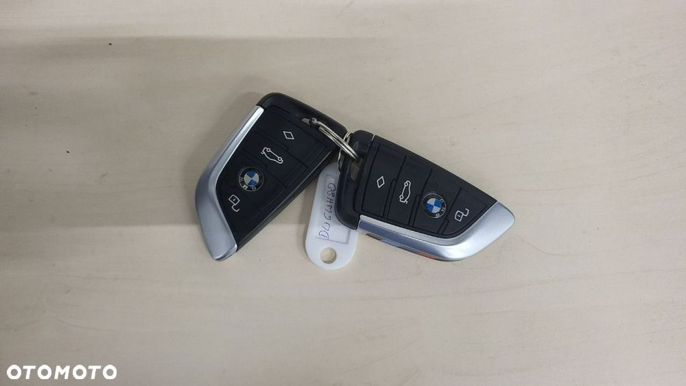 BMW Seria 3 - 30