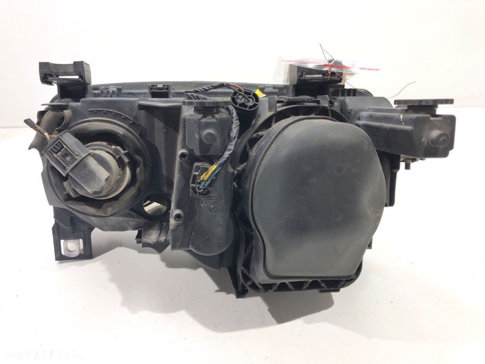 REFLEKTOR PRAWY XENON  BMW 3 Compact (E46) 2001 - 2005  6905496 - 4