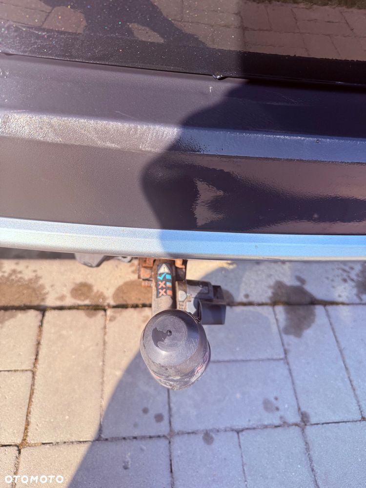 Toyota RAV4 2.0 Prestige MS - 26