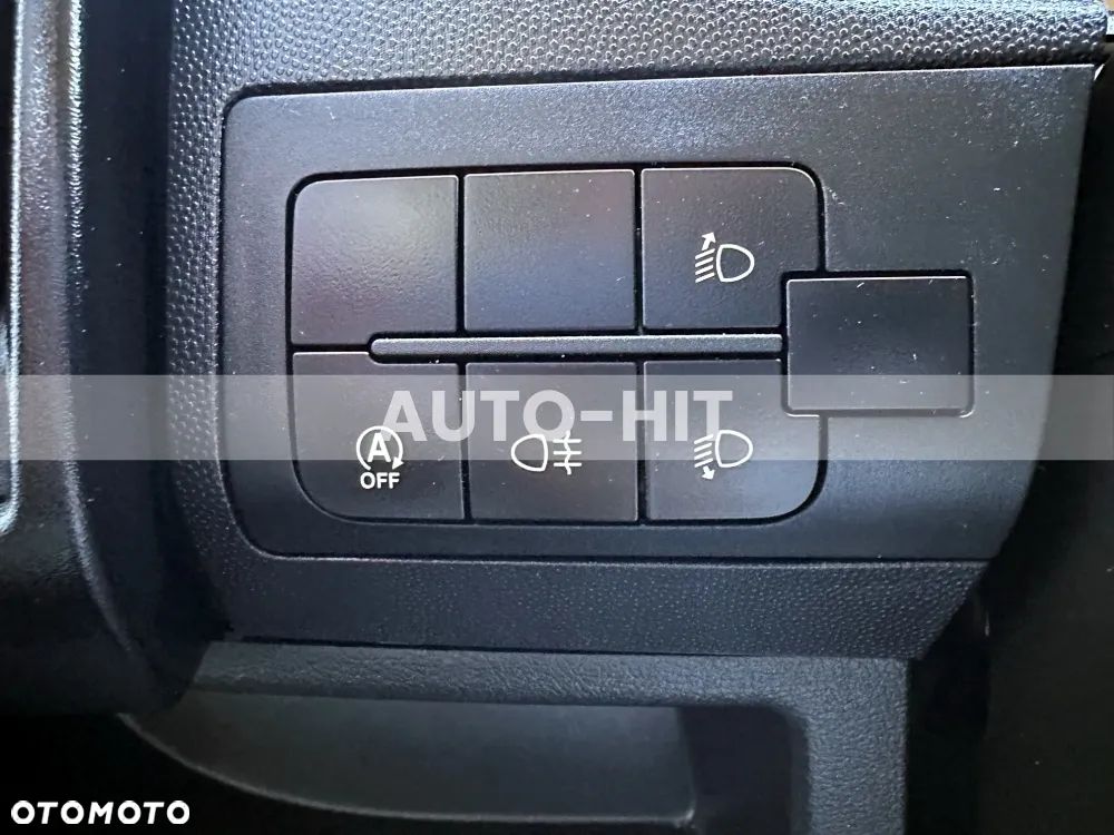 Citroën Jumper - 21