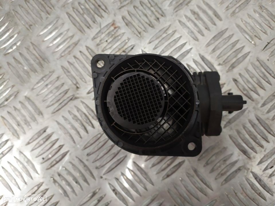 MEDIDOR DE MASSA DE AR KIA CERATO SEDAN 2004 -28164-27050 - 1