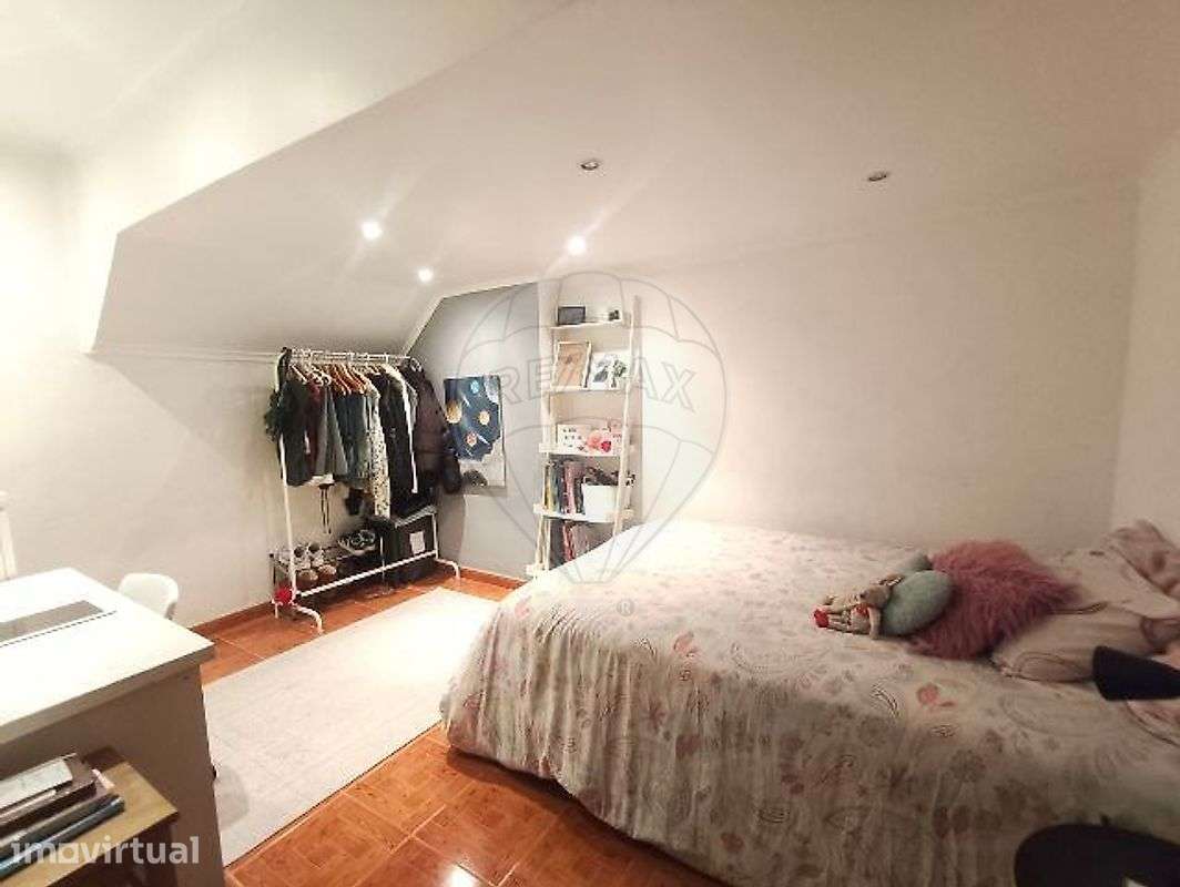 Apartamento T2 para venda - Grande imagem: 5/10