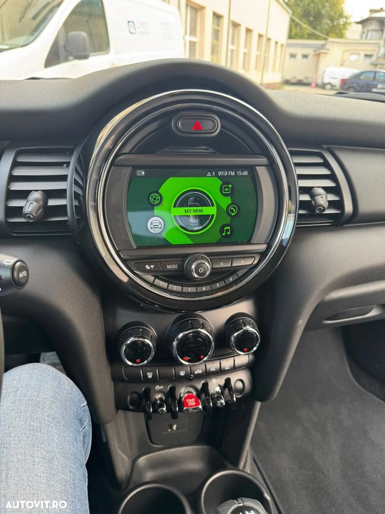 Mini ONE Standard - 2