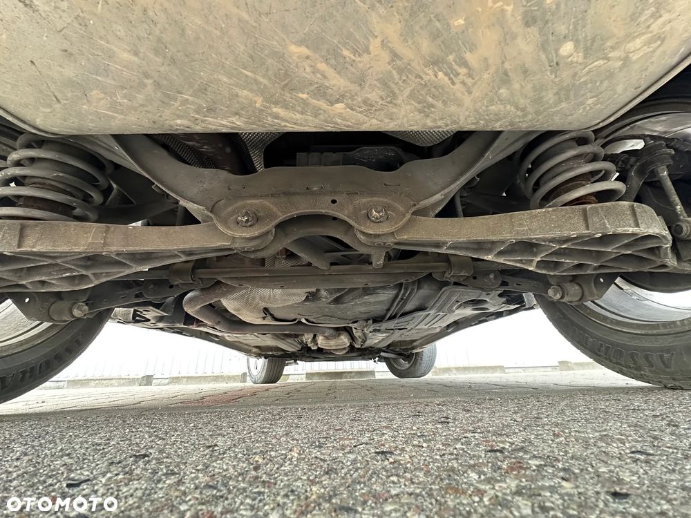 Volvo XC 60 - 38
