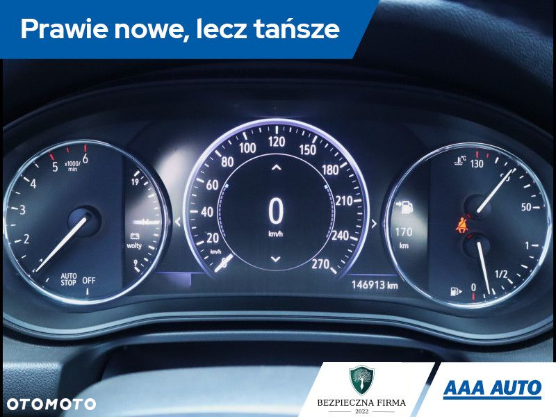 Opel Insignia - 12