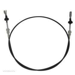 Linka Rewersu AL114303 John Deere
