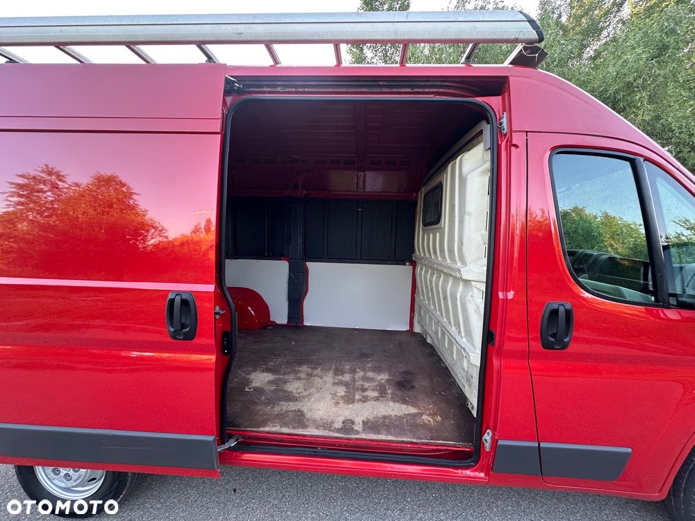 Fiat Ducato - 12