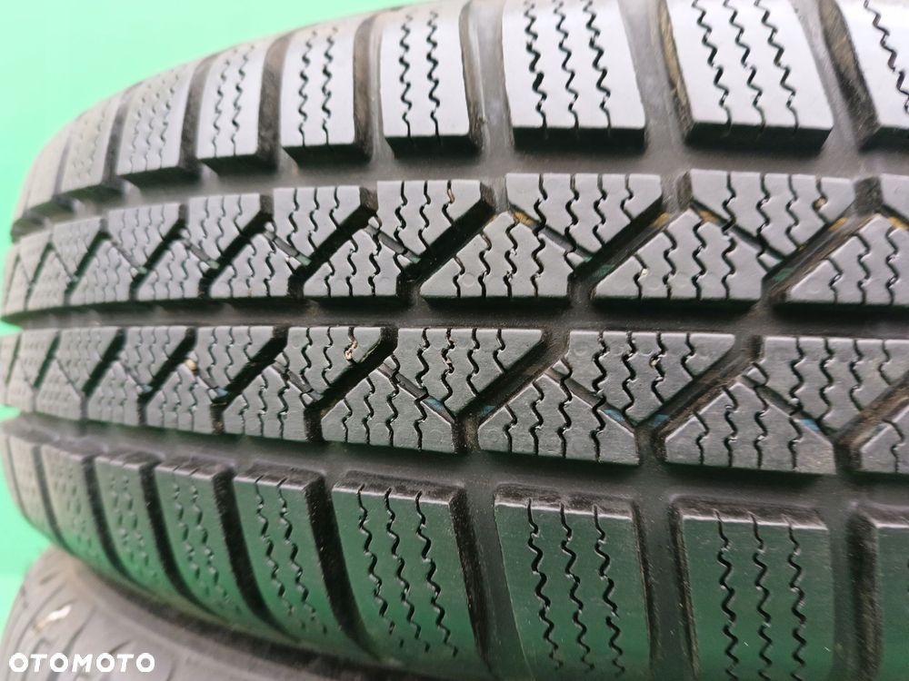 sportiva m+s w70 165/70/14, 1 szt 8,8 mm - 2