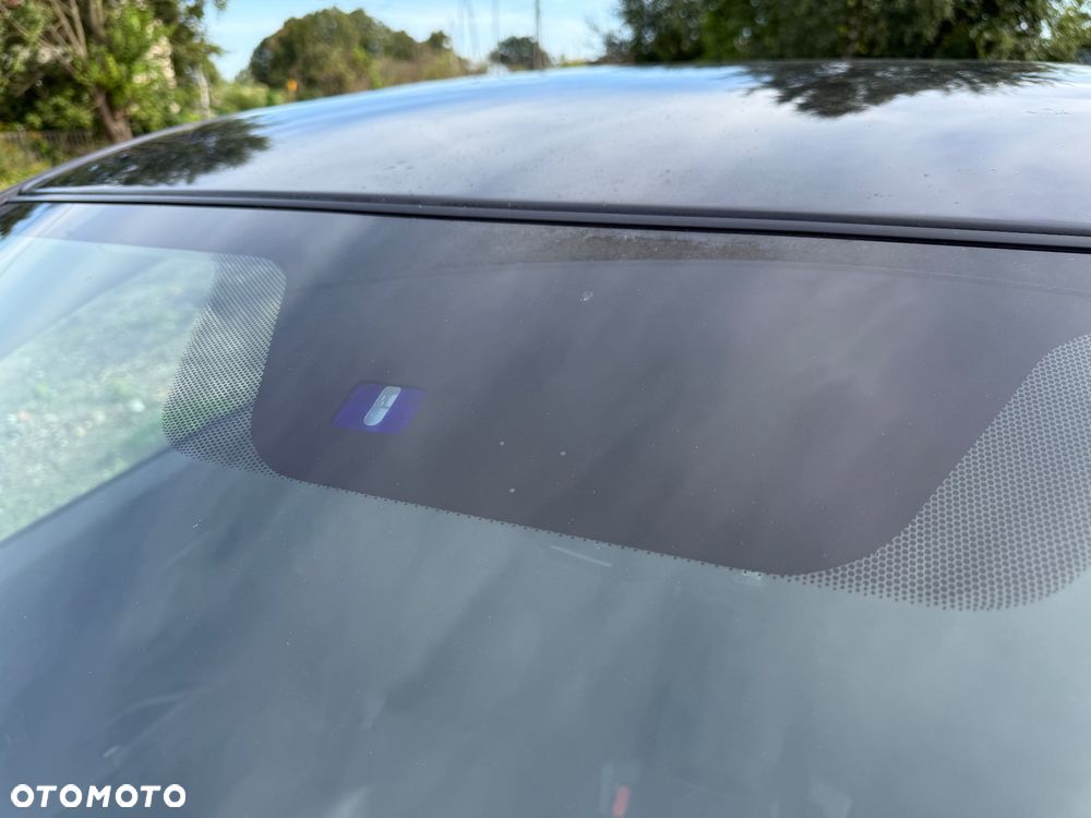 Mitsubishi ASX 1.6 ClearTec 2WD Active+ - 26