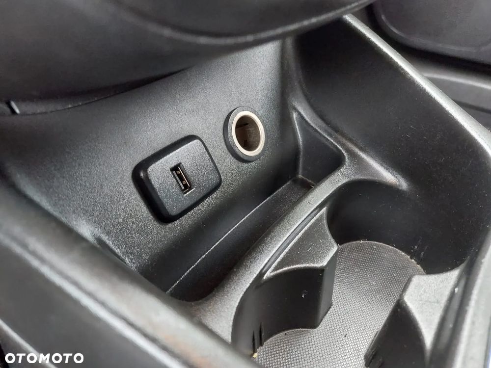 Opel Corsa 1.4 Turbo (ecoFLEX) Start/Stop Color Edition - 12