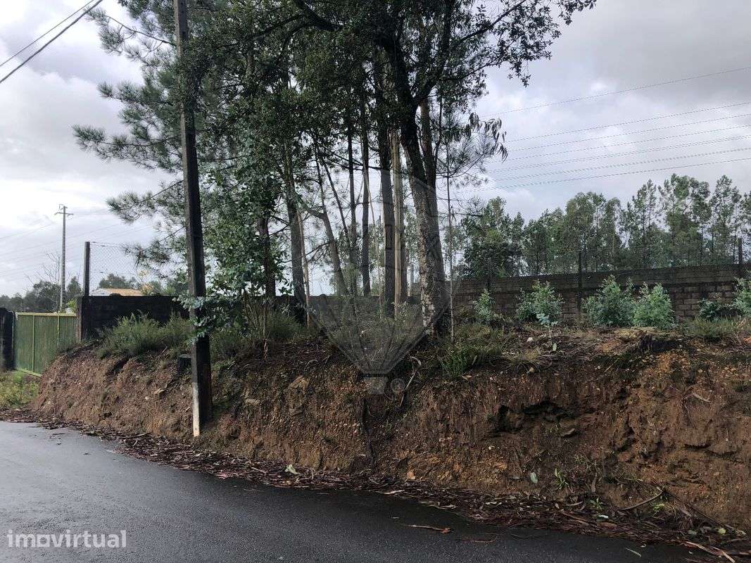 Terreno  para venda - Grande imagem: 2/15