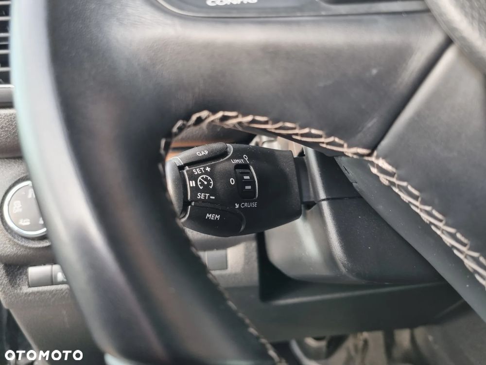 Toyota Proace Verso 2,0-l-D-4D L2 (8-Si.) Autm Family Comfort - 34