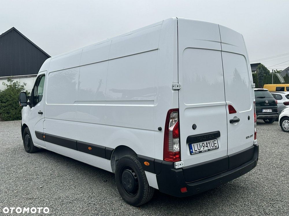 Renault Master - 11