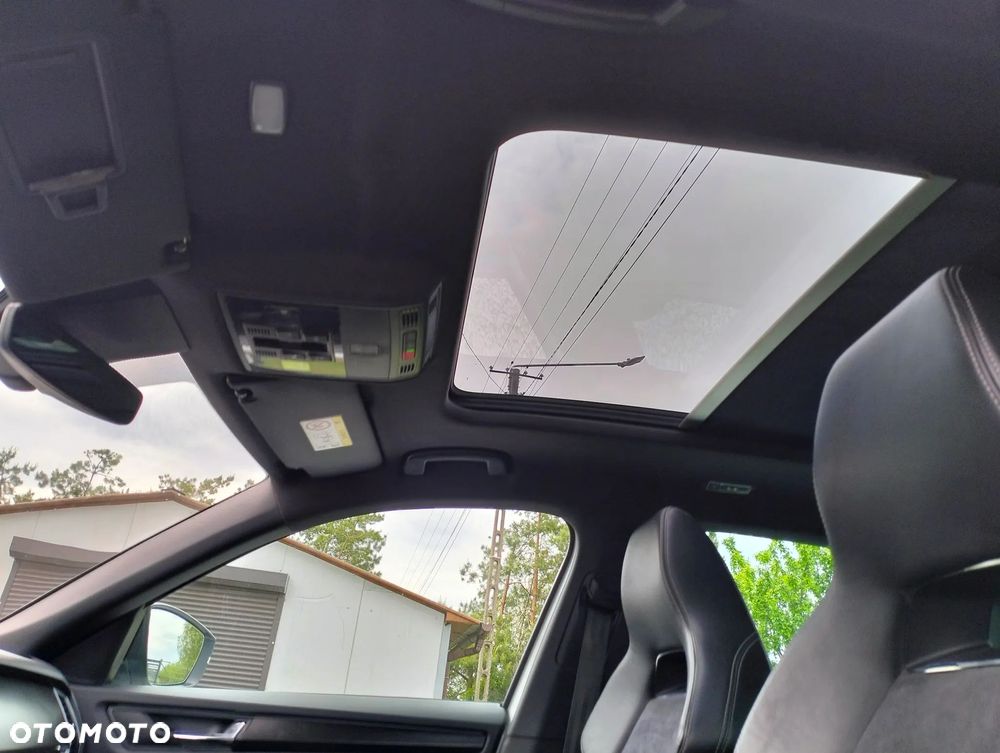 Skoda Kodiaq 2.0 TDI 4x4 DSG Sportline - 3