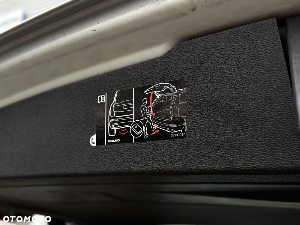 Volvo V60 - 11