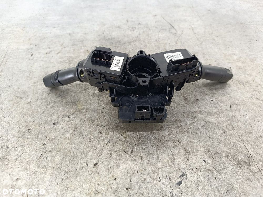 PRZEŁĄCZNIK ZESPOLONY HYUNDAI I40 93420-2Y660 1.7 CRDI - 3