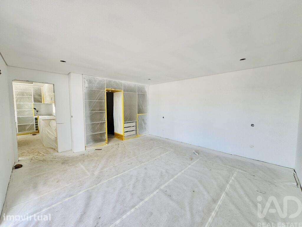 Casa / Villa em Fernão Ferro de 140,00 m2 - Grande imagem: 2/7