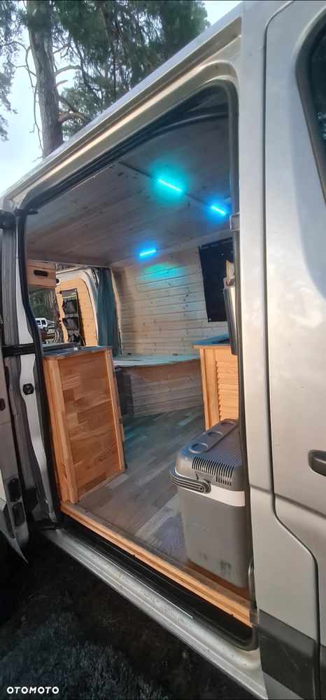 Renault Master - 16
