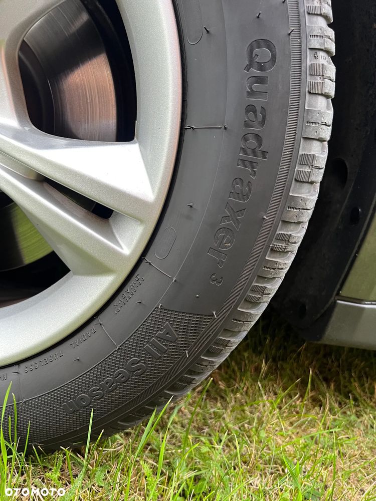 Ford Grand C-MAX Gr 1.5 EcoBoost Edition ASS - 34