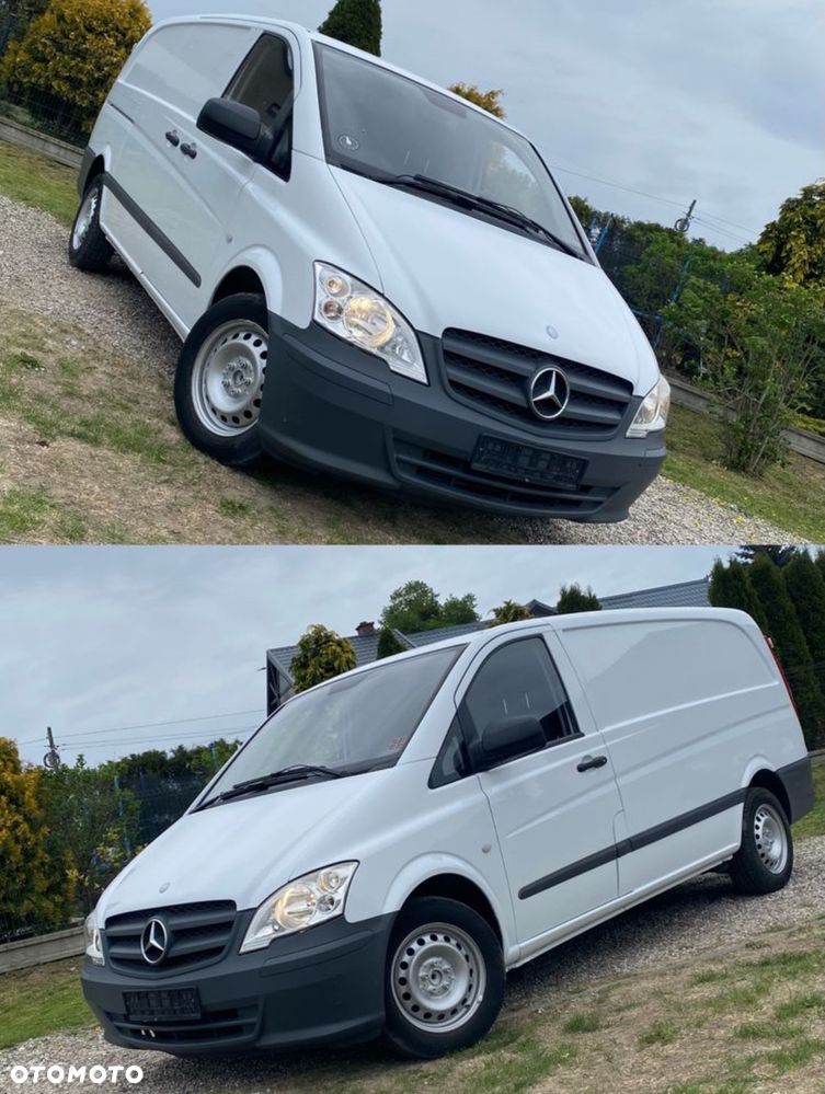 Ford Transit - 3
