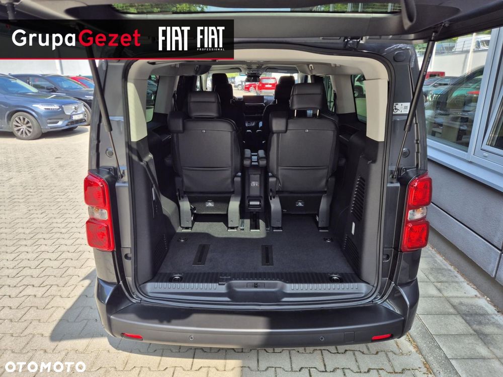 Fiat Ulysse - 16