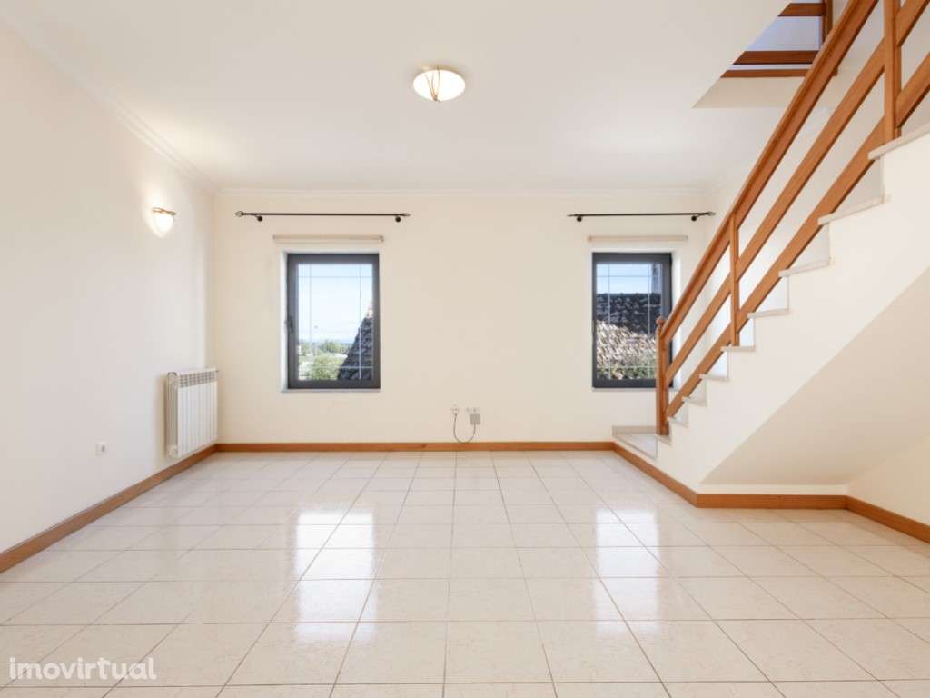 Apartamento T3 em Montemor-o-Velho - Grande imagem: 3/28