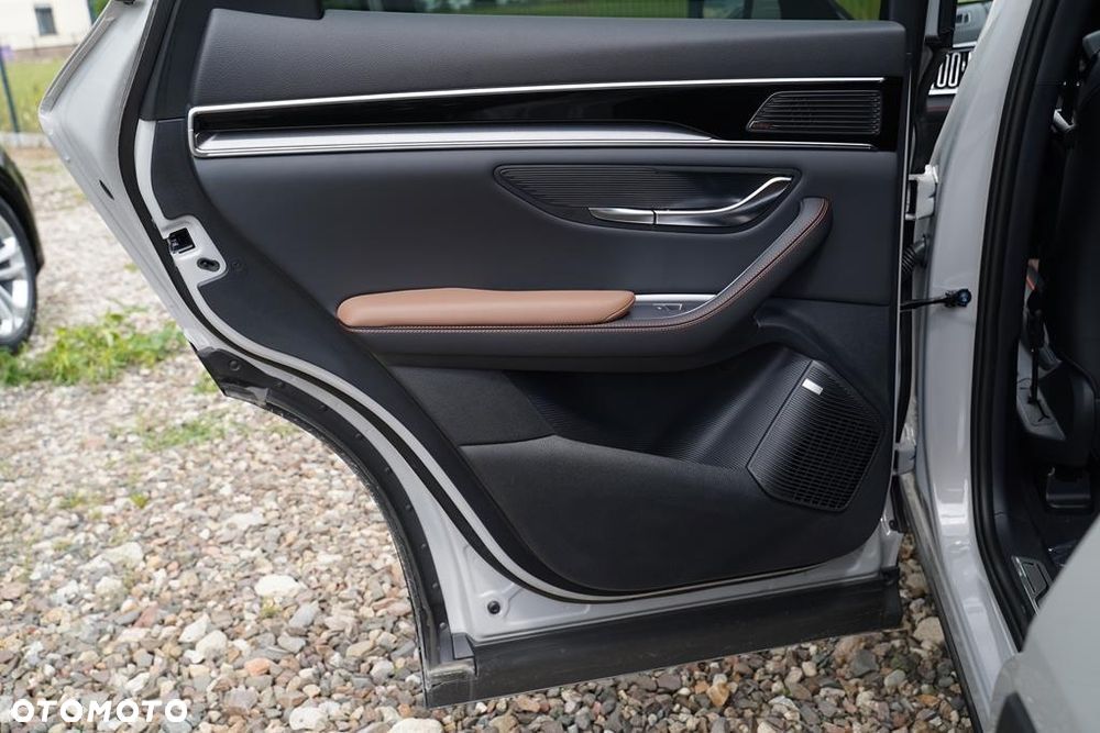 BYD Seal U 1.5 Comfort - 9