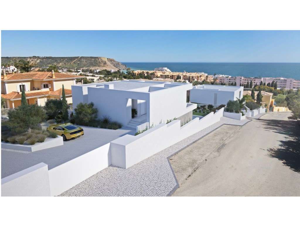 Moradia T3 Venda Lagos - Grande imagem: 4/25