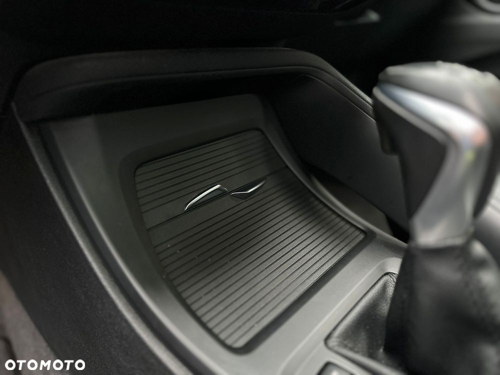 BMW X1 xDrive25d Advantage - 20