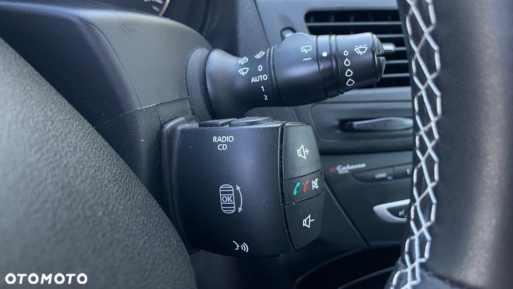 Renault Laguna - 32