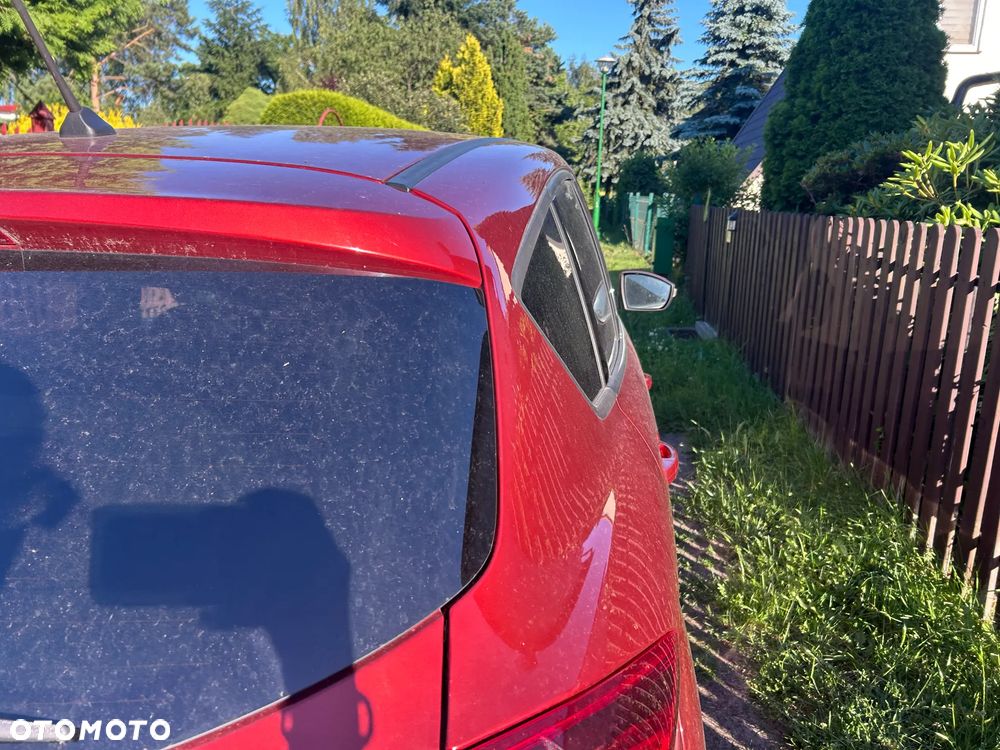Ford C-MAX 2.0 TDCi Edition ASS - 7