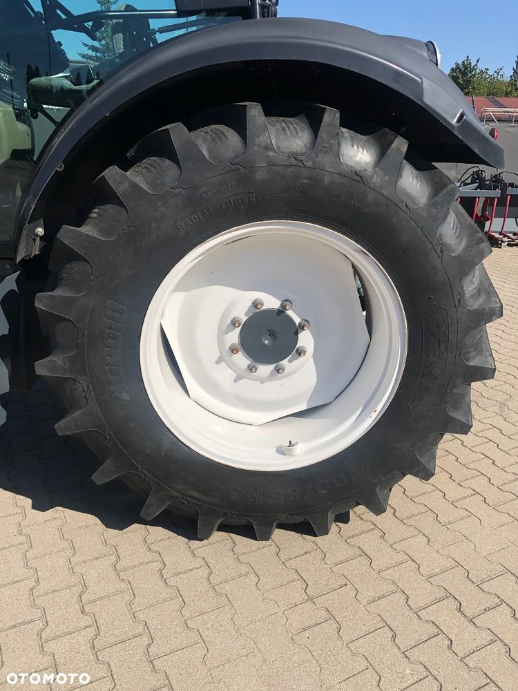 IRUM TAGRO 102 - 9