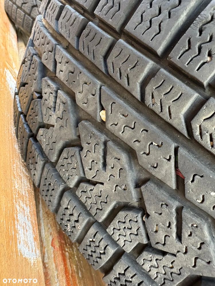 Hyundai Tucson 1.6 T-GDI Style 2WD - 35