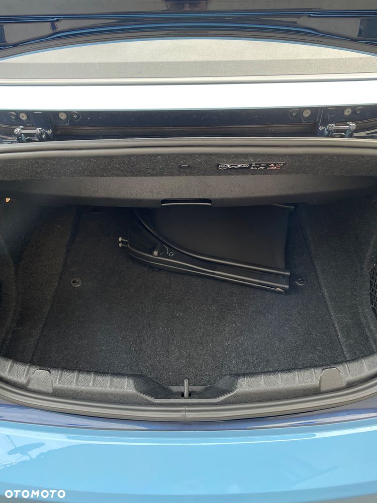 BMW Seria 2 220i Sport Line - 30